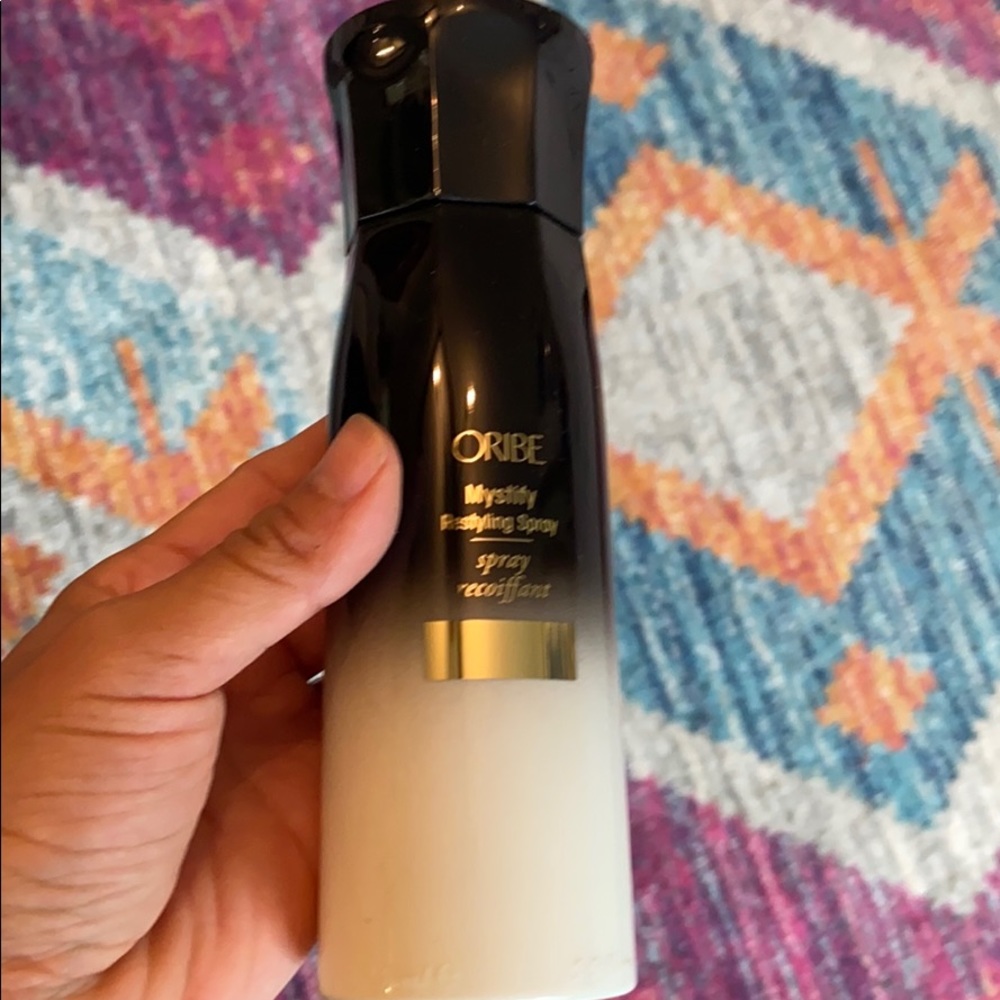 Oribe mystify NEW Full Size